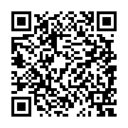 QR code for ZVN0923