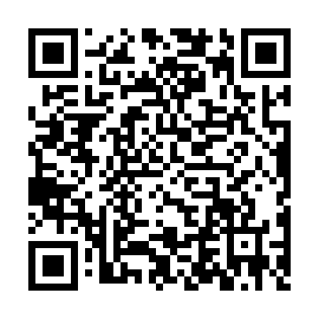 QR code for ZVN1672
