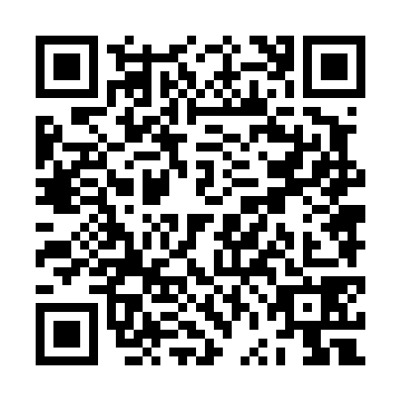 QR code for ZVN4784