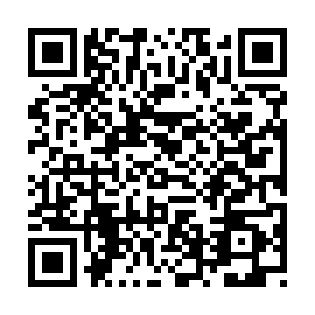 QR code for ZVN5802