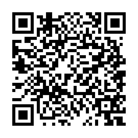 QR code for ZVN6549