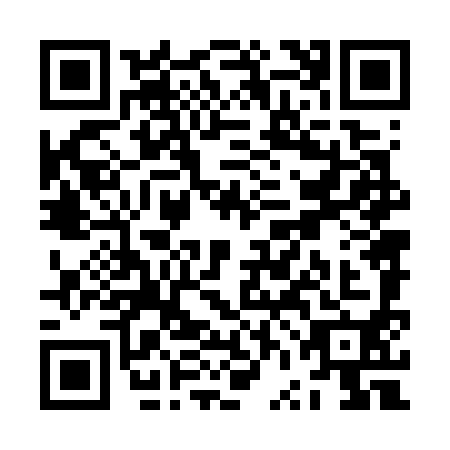 QR code for ZVN7909