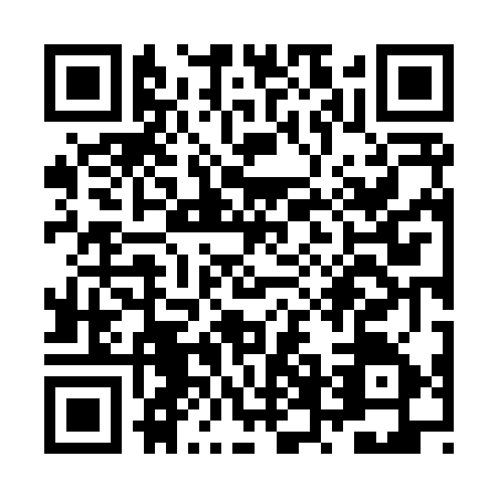 QR code for ZVN8755