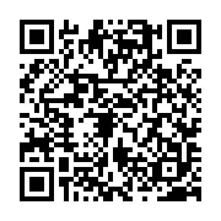 QR code for ZVN8928