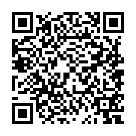 QR code for ZVN9502
