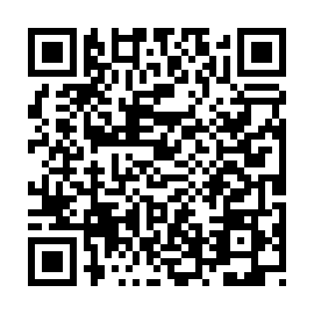 QR code for ZVO0484