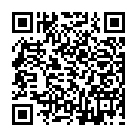 QR code for ZVO2134