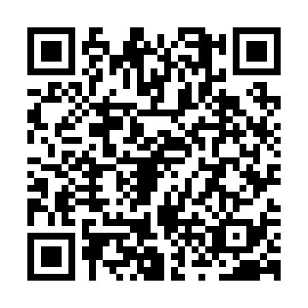 QR code for ZVO2392