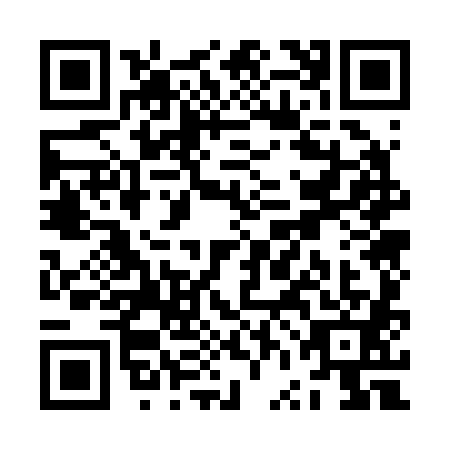 QR code for ZVO2818