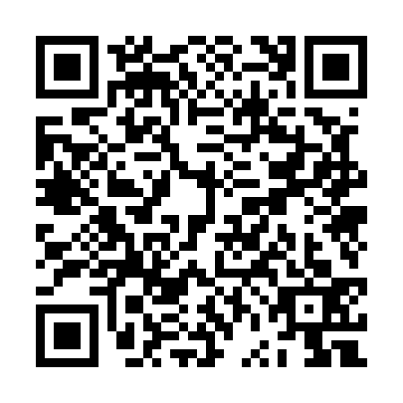 QR code for ZVO5332