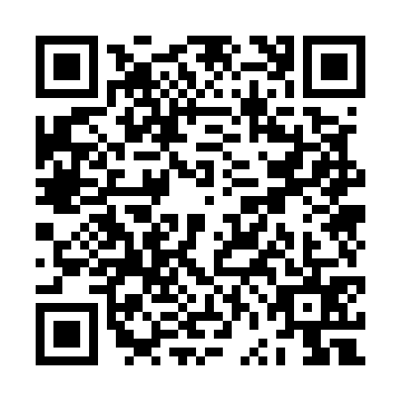 QR code for ZVO5759