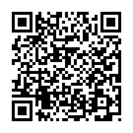 QR code for ZVO5919