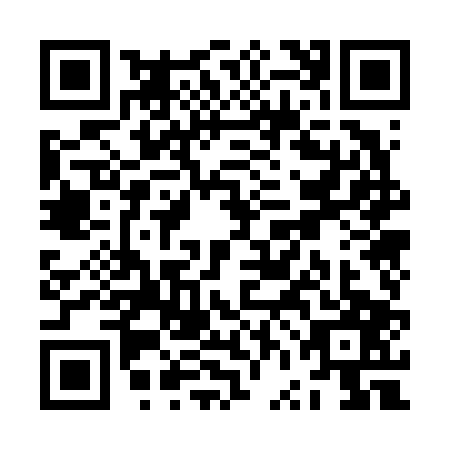 QR code for ZVO6076