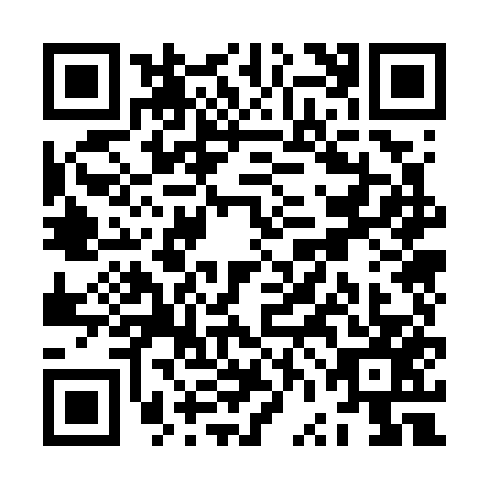 QR code for ZVO7572
