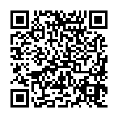 QR code for ZVO9838