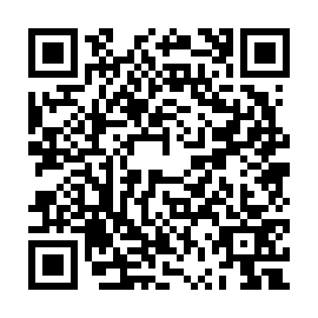 QR code for ZVP6736
