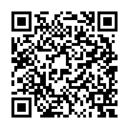 QR code for ZVP6963