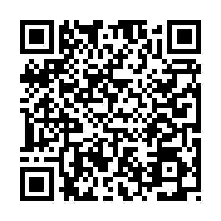 QR code for ZVP8544