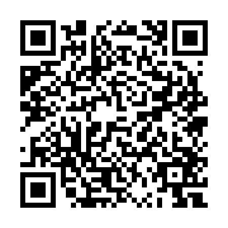 QR code for ZVQ2464
