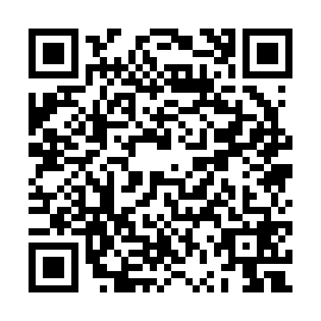 QR code for ZVQ2682