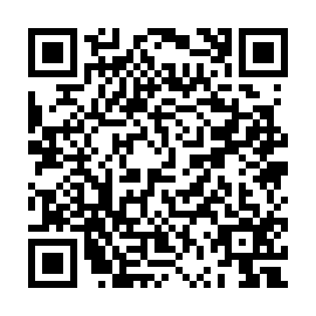 QR code for ZVQ3168