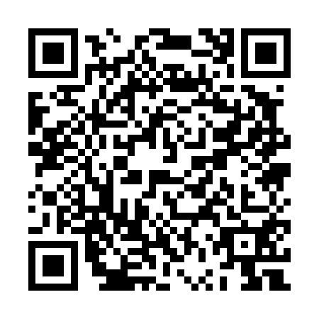 QR code for ZVQ4506