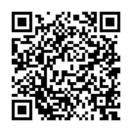 QR code for ZVQ5886