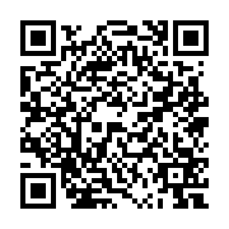 QR code for ZVQ7631