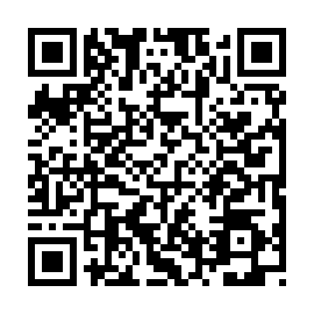 QR code for ZVQ9241