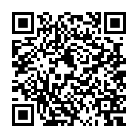 QR code for ZVR0660