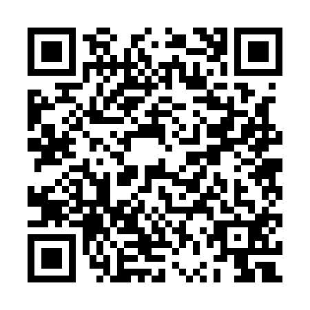 QR code for ZVR1121