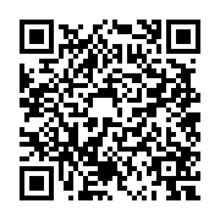 QR code for ZVR4068