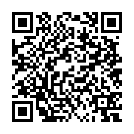 QR code for ZVR4329