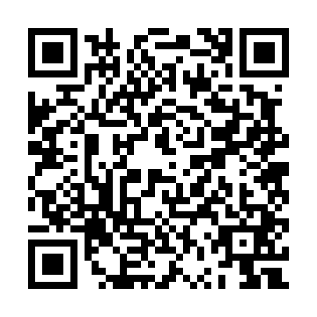 QR code for ZVR4411