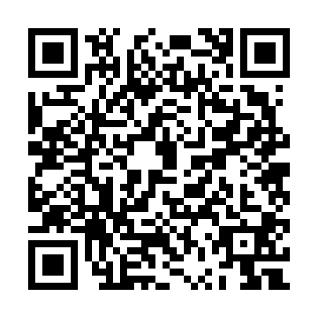 QR code for ZVR6003