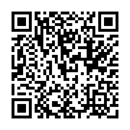 QR code for ZVR9215