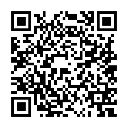 QR code for ZVR9604