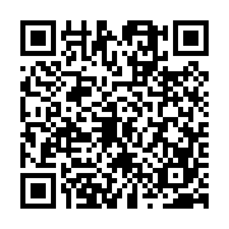 QR code for ZVS0669