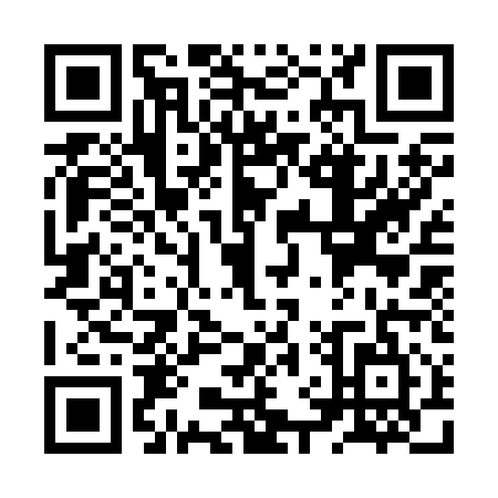 QR code for ZVS2152