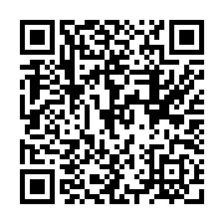 QR code for ZVS2988