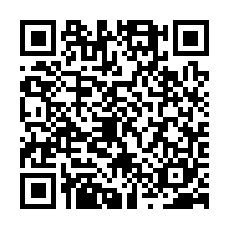 QR code for ZVS3658