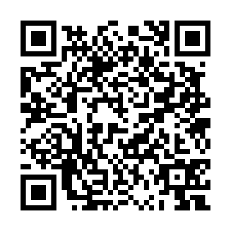 QR code for ZVS4349