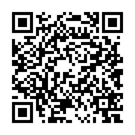 QR code for ZVT1293