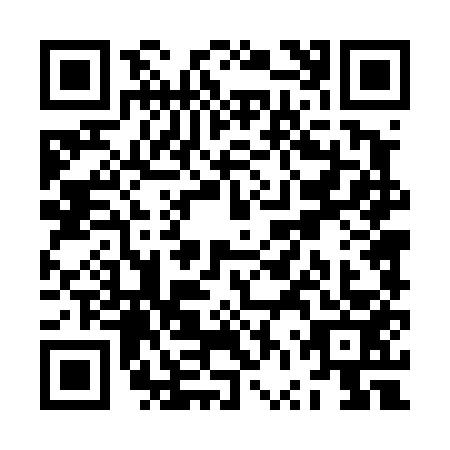 QR code for ZVT4531