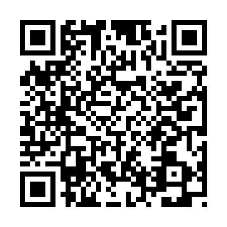 QR code for ZVT5530