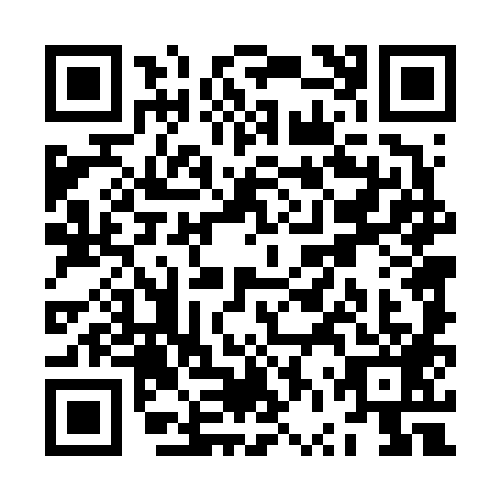 QR code for ZVT6894