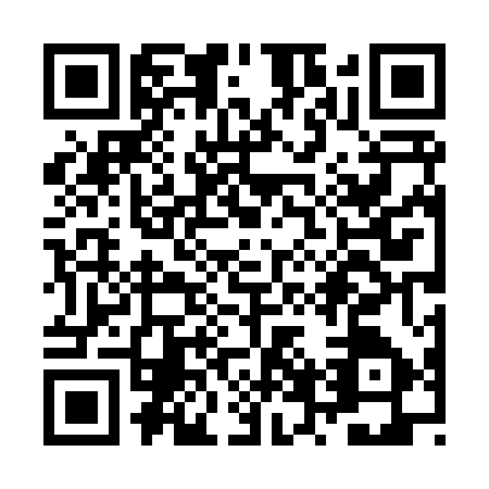 QR code for ZVT8574