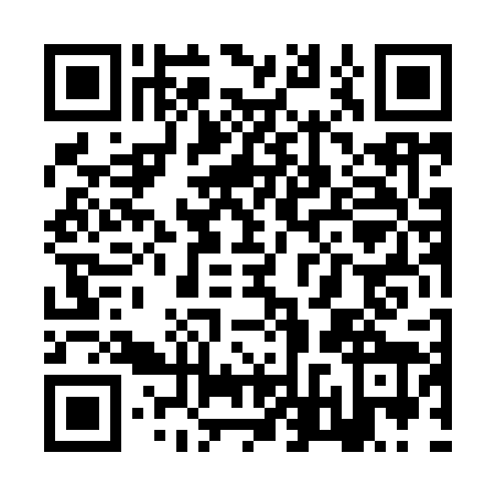 QR code for ZVT9288