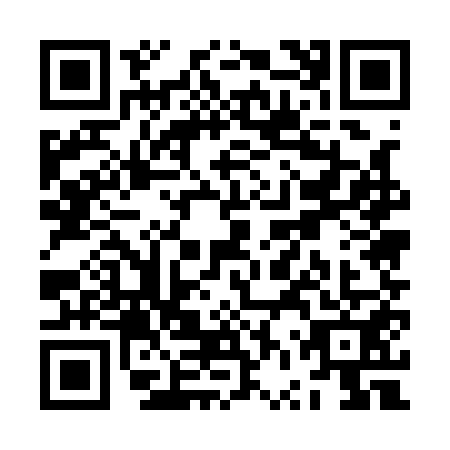 QR code for ZVU1510