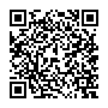 QR code for ZVU1632